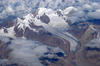 Himalayan Glaciers