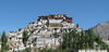 Thiksey Monastery
