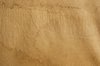 Building Paper texture