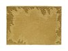 Torn Cardboard Texture