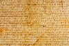Old Cardboard Texture