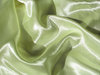 Silk 2
