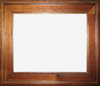 Frame 2