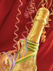 Red and gold 4