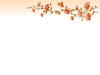 Flower borders 3