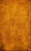 Grunge flower texture