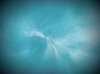 blue background-z