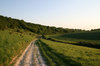 Chalk track 2