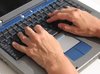 typing