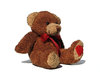 cute toy