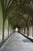 Canterbury cathedral