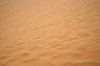 Footprints