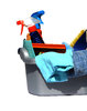 cleaning tools