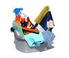 cleaning tools