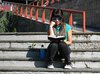sit and read