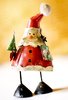 Cuta Santa