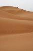 Tengger desert