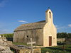 st nicholas