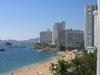 acapulco