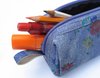 pencil case
