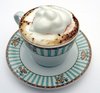 coffee3