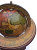 globe2
