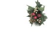 christmas card 3
