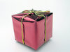 present3