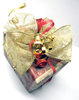 present2