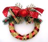 christmas ornament7