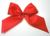 red bow new
