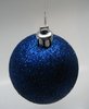 blue ball