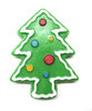 christmas tree2