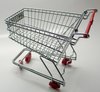 shopping cart 1