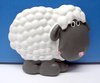 little sheep