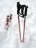 ski time