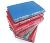 old books 1