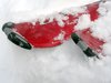 ski time