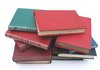 old books 3