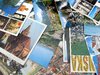 postcards 1