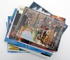 postcards 3