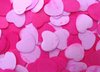 thousand hearts 1
