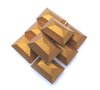 gold bars 1