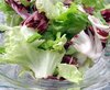 lettuce