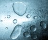 water drops 1