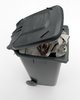 garbage bin 3