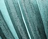 curtain texture 1