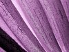 curtain texture 3