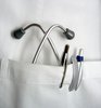 doc 1