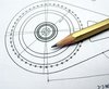 technical design 2